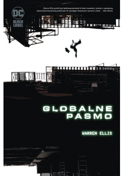 Globalne Pasmo