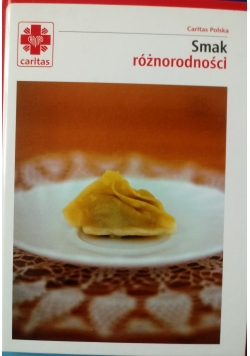 Smak różnorodności