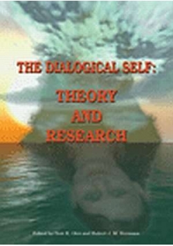 The dialogical self: Theory and research