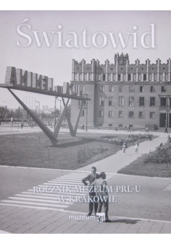 Światowit 4