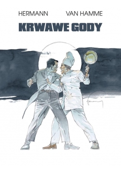 Krwawe gody TW