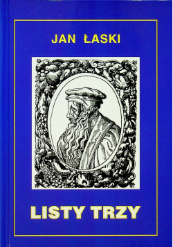 Listy trzy