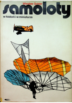 Samoloty w historii i w miniaturze