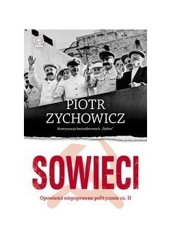 Sowieci