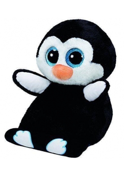 Peek a Boos Penni - Pingwin