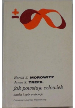 Jak powstaje człowiek BMW
