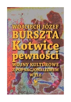 Kotwice pewności
