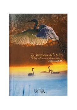 Le stagioni del Delta nowa