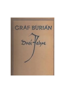 Drei Jahre 1923r