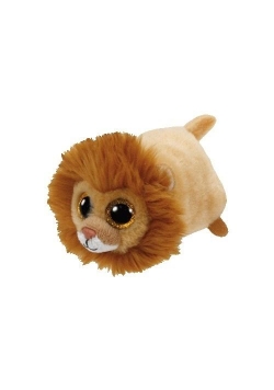 Teeny Tys Regal - Lew