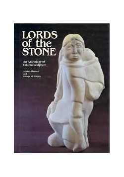 Lords of the Stone