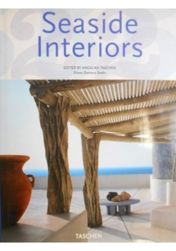 Seaside Interiors