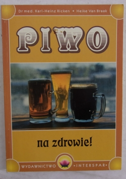 Piwo