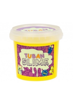 Tuban - Super Slime - banan 3 kg