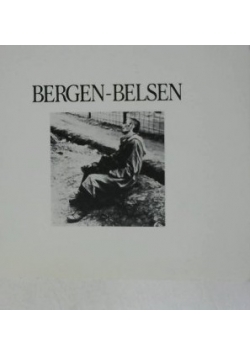 Bergen-Belsen