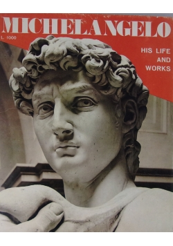 Michelangelo