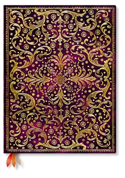 Planners Dot-Grid Aurelia Ultra