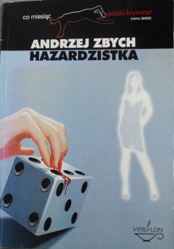 Hazardzistka