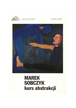 Kurs abstrakcji