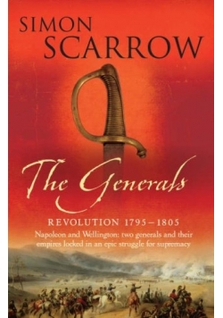The generals