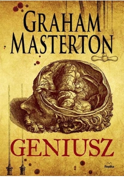Geniusz