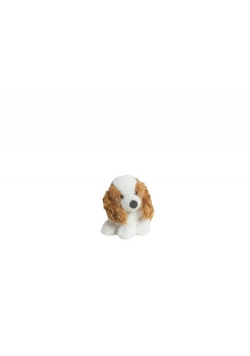 Molli Toys Piesek Cocker Spaniel 17 cm
