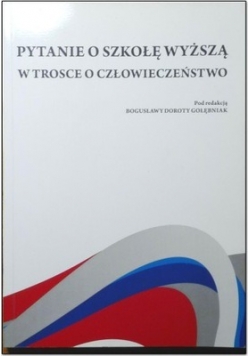 Dostrzec dziecko z perspektywy edukacji włączającej