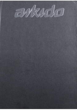 Aikido