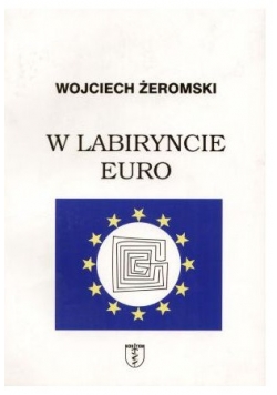W labiryncie euro