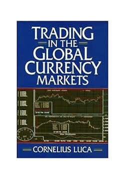 Trading in the Global Currency Markets