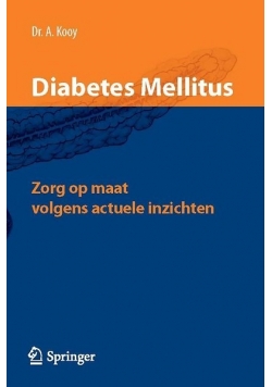 Diabetes Mellitus