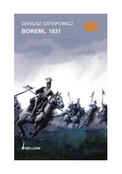 Boreml: 1831