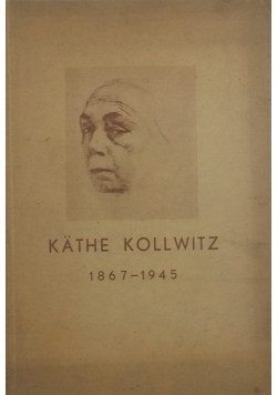Wystawa 1867-1945 Grafika-Rzeźba