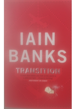 Transition