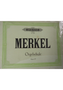 Segelschule Praktische Anleitung zur gründlichen Erlernung