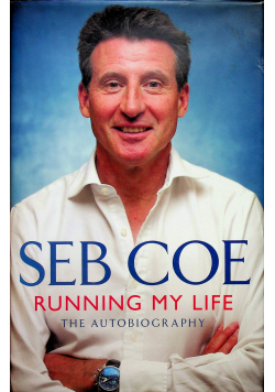 Running my life