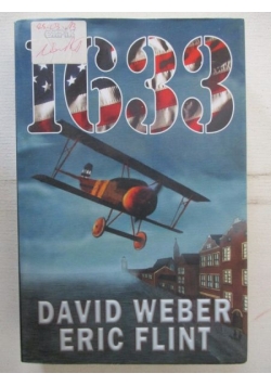 1633