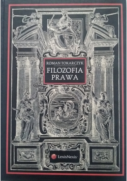 Filozofia prawa