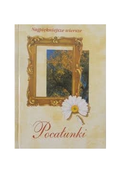 Pocałunki