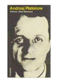 Andrzej Płatonow