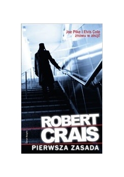 Pierwsza zasada