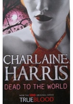 Dead to the world