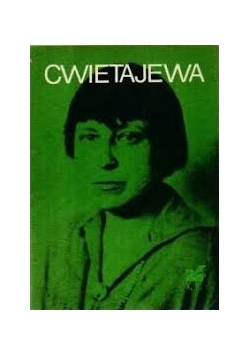 Poezje wybrane