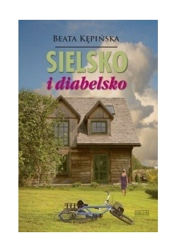 Sielsko i diabelsko