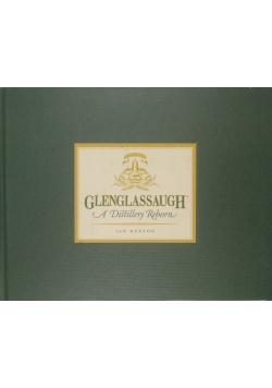 Glenglassaugh
