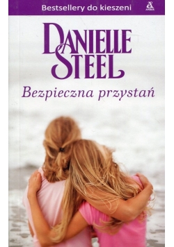 Bezpieczna przestań