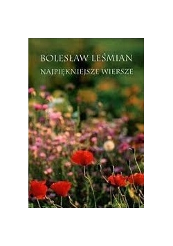 Najpiękniejsze wiersze