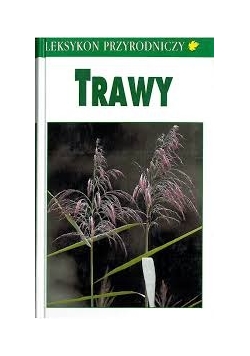 Trawy