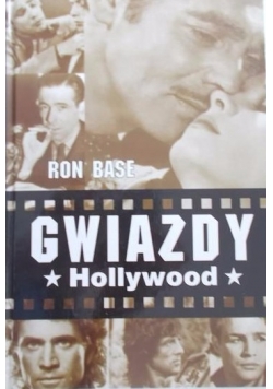 Gwiazdy Hollywood
