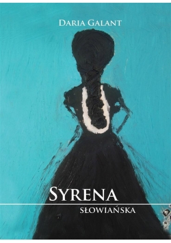 Syrena słowiańska, Autograf